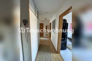 Tauschwohnung: Biete 2 Zimmer suche 2,5 oder mehr – Die vollständige Adresse der Immobilie erhältst du vom Anbieter., 50823 Neuehrenfeld, Köln – Vorschaubild 6