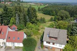 Preiswertes 5-Zimmer-Einfamilienhaus mit toller Aussicht in Mainhardt Hohenstrassen – Weinsberger Straße 60, 74535 Schwäbisch Hall (Kreis) – Vorschaubild 1