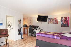 Property thumbnail 27