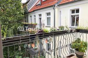 Tauschwohnung: Suche ab 3 Zimmer, Prenzlauer Berg, Pankow, Friedrichshain – Die vollständige Adresse der Immobilie erhältst du vom Anbieter., 10439 Prenzlauer Berg, Berlin – Vorschaubild 6