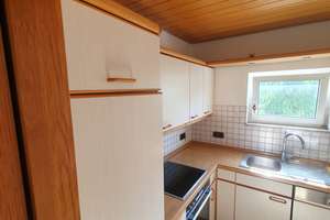 3-Zimmer-Wohnung in Heidelberg – Die vollständige Adresse der Immobilie erhältst du vom Anbieter., 69123 Pfaffengrund, Heidelberg – Vorschaubild 6