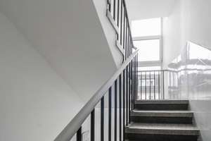 Top-Investment in Köln-Mülheim: Voll vermietetes, hochwertig saniertes MFH mit 10 WE – Die vollständige Adresse der Immobilie erhältst du vom Anbieter., 51065 Mülheim (Ortsteil), Köln – Vorschaubild 14
