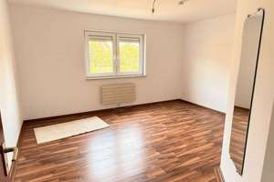 Renovierte 3-Zimmer-Wohnung als attraktive Kapitalanlage – Die vollständige Adresse der Immobilie erhältst du vom Anbieter., 68794 Oberhausen-Rheinhausen – Vorschaubild 3