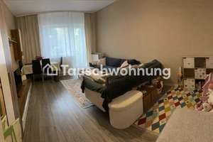 Tauschwohnung: Suche größere Wohnung/Haus in Berlin und gegend zum Tausch