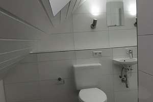 Property thumbnail 23