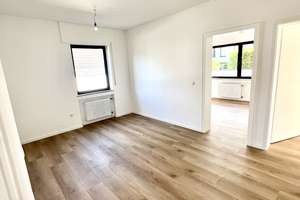 Teilrenoviertes freistehendes kleines Haus mit 2,5 Zimmern in Kerpen – 50171 Kerpen – Vorschaubild 12