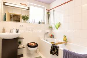 Familienglück am Niedwald – Großzügiges Reihenendhaus mit Garten, Pool und Sauna in Frankfurt-Nied – 65934 Nied, Frankfurt am Main – Vorschaubild 15