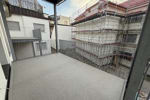 ***Sehr schöne 4 Zi. Eigentumswohnung im 1.OG, WE 2a-4 mit großen Balkon*** – Pfinztalstr. 2a, 76227 Durlach, Karlsruhe – Vorschaubild 18