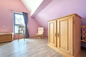 Exklusives Wohnjuwel mit Sonnenterrasse
in Kornharpen – Die vollständige Adresse der Immobilie erhältst du vom Anbieter., 44791 Kornharpen/Voede-Abzweig, Bochum – Vorschaubild 17