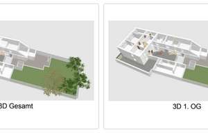 Wohn- & Geschäftshaus Wasserbillig | Luxemburg in Grenznähe | für Visionäre & Investoren | – Die vollständige Adresse der Immobilie erhältst du vom Anbieter., 54516 Wittlich – Vorschaubild 14