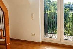 Neuwertiges Einfamilienhaus mit Garten, Klimaanlage & Top-Anbindung in Mannheim-Friedrichsfeld – Die vollständige Adresse der Immobilie erhältst du vom Anbieter., 68229 Friedrichsfeld, Mannheim – Vorschaubild 11