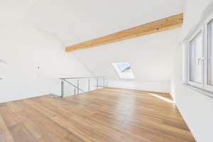 Wohnqualität neu definiert – exklusive Neubau-Doppelhaushälfte in Heilbronn – Die vollständige Adresse der Immobilie erhältst du vom Anbieter., 74076 Heilbronn, Heilbronn – Vorschaubild 27