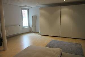 Top Wohnlage in Barsinghausen: Gepflegtes ZFH mit Halle, vielen Extras und Möglichkeiten – Die vollständige Adresse der Immobilie erhältst du vom Anbieter., 30890 Barsinghausen – Vorschaubild 33