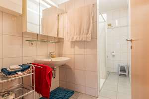Eging am See: Kleines Einfamilienhaus – Bungalow, ideal für Ehepaar – Die vollständige Adresse der Immobilie erhältst du vom Anbieter., 94535 Eging am See – Vorschaubild 7