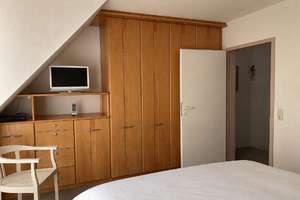 Die Lage macht’s aus! Reihenmittelhaus mit Pfiff in Top-Lage von Pfersee-Süd – Die vollständige Adresse der Immobilie erhältst du vom Anbieter., 86157 Pfersee-Süd, Augsburg – Vorschaubild 17