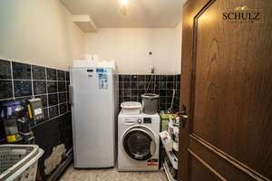 **Endlich Ruhe & Platz – Traumhaus mit Garten in ländlicher Lage zu vermieten** – Die vollständige Adresse der Immobilie erhältst du vom Anbieter., 49696 Molbergen – Vorschaubild 16