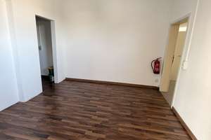 Großzügige Loft-Dachgeschosswohnung mit Terrasse und Blick auf Weinberge & Felder – Die vollständige Adresse der Immobilie erhältst du vom Anbieter., 75210 Keltern – Vorschaubild 21