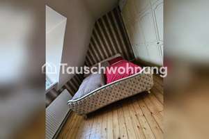 Tauschwohnung: 2-Zimmer-Wohnung in Linden-Nord zum Tausch. – Die vollständige Adresse der Immobilie erhältst du vom Anbieter., 30451 Linden-Nord, Hannover – Vorschaubild 6