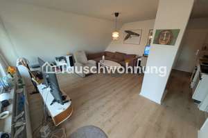 Tauschwohnung: 2 Zimmer suchen 3 Zimmer! – 23562 Sankt Jürgen, Lübeck – Vorschaubild 5