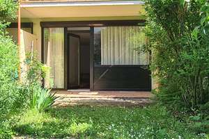 Helle 2-Zimmer-Wohnung mit Terrasse in Mannheim-Feudenheim – Wallstadter Str. 50, 68259 Feudenheim, Mannheim – Vorschaubild 15