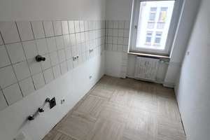 Helle 3-Zimmer-Wohnung mit Balkon in Duisburg-Aldenrade – frisch renoviert – Die vollständige Adresse der Immobilie erhältst du vom Anbieter., 47179 Fahrn, Duisburg – Vorschaubild 14
