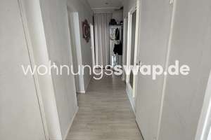 Wohnungstausch: Agnes-Straub-Weg 2 – Agnes-Straub-Weg 2, 12000 Gropiusstadt, Berlin – Vorschaubild 14