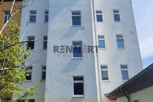 Property thumbnail 19