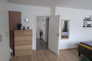 DHH in Königsbrunn, BJ.2019, Energieeffizienz A, ohne Provision – Die vollständige Adresse der Immobilie erhältst du vom Anbieter., 86343 Königsbrunn – Vorschaubild 15