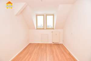 *Dachgeschosswohnung für Singles oder Pärchen - mit Balkon* – Humboldtstraße 7, 9130 Sonnenberg, Chemnitz – Vorschaubild 9