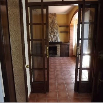INVESTMENT OPPORTUNITY IN ALTAFULLA HOUSE NOT VISITABLE
