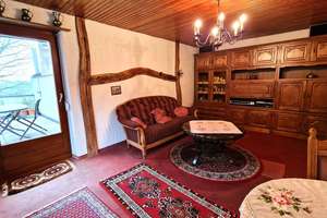 Oberforstbach!
Freistehendes Zweifamilienhaus mit großer Garage und pflegeleichtem Grundstück – Die vollständige Adresse der Immobilie erhältst du vom Anbieter., 52076 Oberforstbach, Aachen – Vorschaubild 13