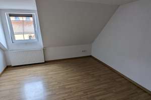 2-Zimmer Penthousewohnung Ingolstadt Zentrum (Le Café)  – Schrannenstraße 8, 85049 Mitte, Ingolstadt – Vorschaubild 3