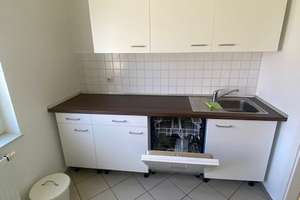 Property thumbnail 15