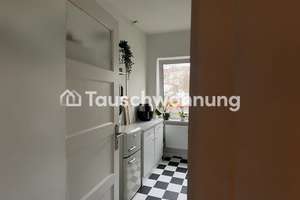 Tauschwohnung: Gemütliche 2-Zimmer-Wohnung im Damperhof tauschen – Die vollständige Adresse der Immobilie erhältst du vom Anbieter., 24103 Damperhof, Kiel – Vorschaubild 8