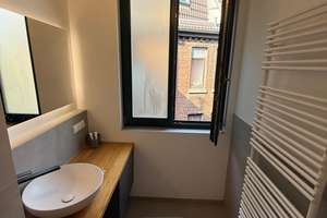 Property thumbnail 9