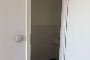 MA- Max-Joseph-Straße: Edle Maisonette mit Dachterrasse – Max-Joseph-Straße 21, 68167 Neckarstadt-Ost/Wohlgelegen, Mannheim – Vorschaubild 41