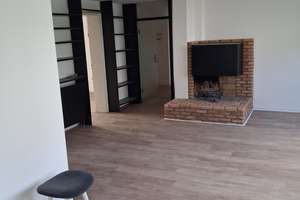 Viel Platz Großzügige 5-Zimmer-EG Wohnung mit großem Garten in Osnabrück Haste 