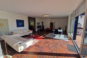 Luxus, Architektur, Design - hochwertige Villa am begehrten Siegener Kulmberg! – Die vollständige Adresse der Immobilie erhältst du vom Anbieter., 57072 Siegen, Siegen – Vorschaubild 21