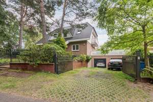 Property thumbnail 10