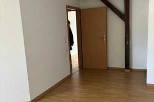 *** gemütliche Singlewohnung im Dachgeschoss inkl. Einbauküche *** – Wolfenbütteler Str. 45, 39112 Magdeburg – Vorschaubild 4