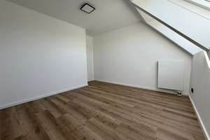 Hochwertig kernmodernisierte Eigentumswohnung mit Südbalkon | Provisionsfrei – Graditzer Str. 37c, 50735 Niehl, Köln – Vorschaubild 10