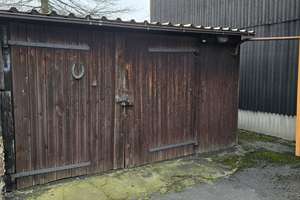 Dreifamilienhaus mit 3 Garagen – Die vollständige Adresse der Immobilie erhältst du vom Anbieter., 45357 Dellwig, Essen – Vorschaubild 9