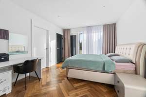 Exklusive Architektenvilla in ruhiger Bestlage – luxuriöses Wohnen in Köln-Lind – Die vollständige Adresse der Immobilie erhältst du vom Anbieter., 51147 Lind, Köln – Vorschaubild 19