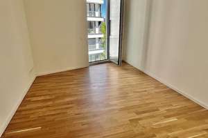 BEZUGSFREI= SPREENÄHE= HEISENBERGSTR. 3 = HÖCHSTE QUALITÄT = 4 ZIMMER =BJ 2022=BALKON = 2. OG = LIFT – Heisenbergstraße 3, 10587 Charlottenburg, Berlin – Vorschaubild 19