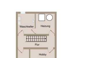 Modernes Wohnerlebnis in ruhiger Stadtlage – Neu-Ulm (Kreis) – Vorschaubild 11