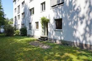 Stadtnahe 4-ZKB-Eigentumswohnung mit eigenem Gartenzugang! – Die vollständige Adresse der Immobilie erhältst du vom Anbieter., 66133 Scheidt, Saarbrücken – Vorschaubild 2