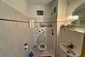 Großzügig wohnen mit Ausblick – attraktive 4,5-Zimmer-Dachgeschosswohnung mit Aufzug – Die vollständige Adresse der Immobilie erhältst du vom Anbieter., 72250 Freudenstadt – Vorschaubild 7