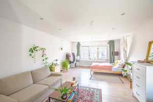 Einfamilienhaus inkl. Einliegerwohnung und Gewerbeeinheit || Mitten im Herzen von Köln – Köln – Vorschaubild 3