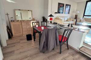 Property thumbnail 6