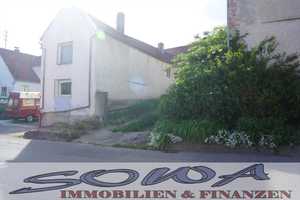 Charmantes Einfamilienhaus in einer schönen Lage in Neuburg - Ein Eigenheim von Ihrem Immobiliene... – Neuburg-Schrobenhausen (Kreis) – Vorschaubild 2